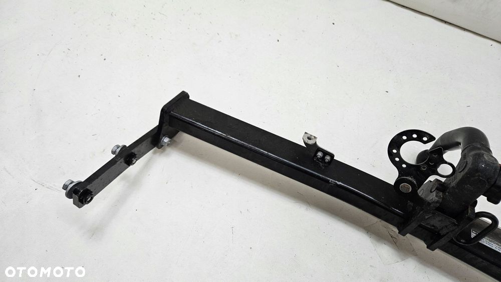 hak holowniczy hyundai bayon 9999z040589 - 7
