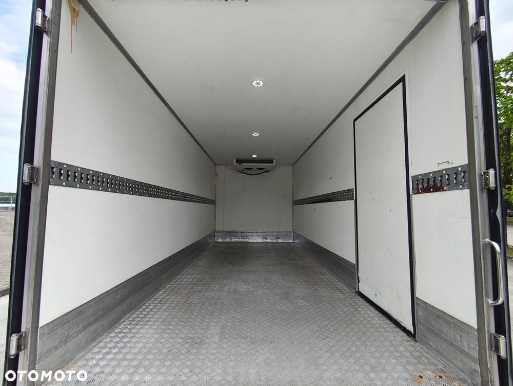 Iveco Daily - 13