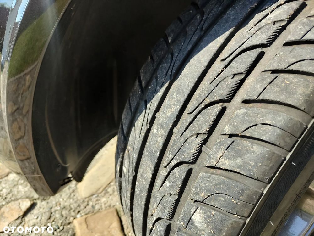 Mercedes-Benz ML 420 CDI 4-Matic - 23