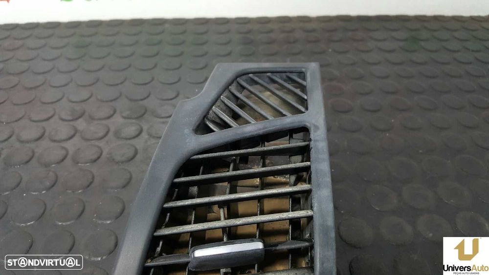 AERADOR FRENTE ESQUERDO BMW SERIE 1 BERLINA (E81/E87) 120D - 2