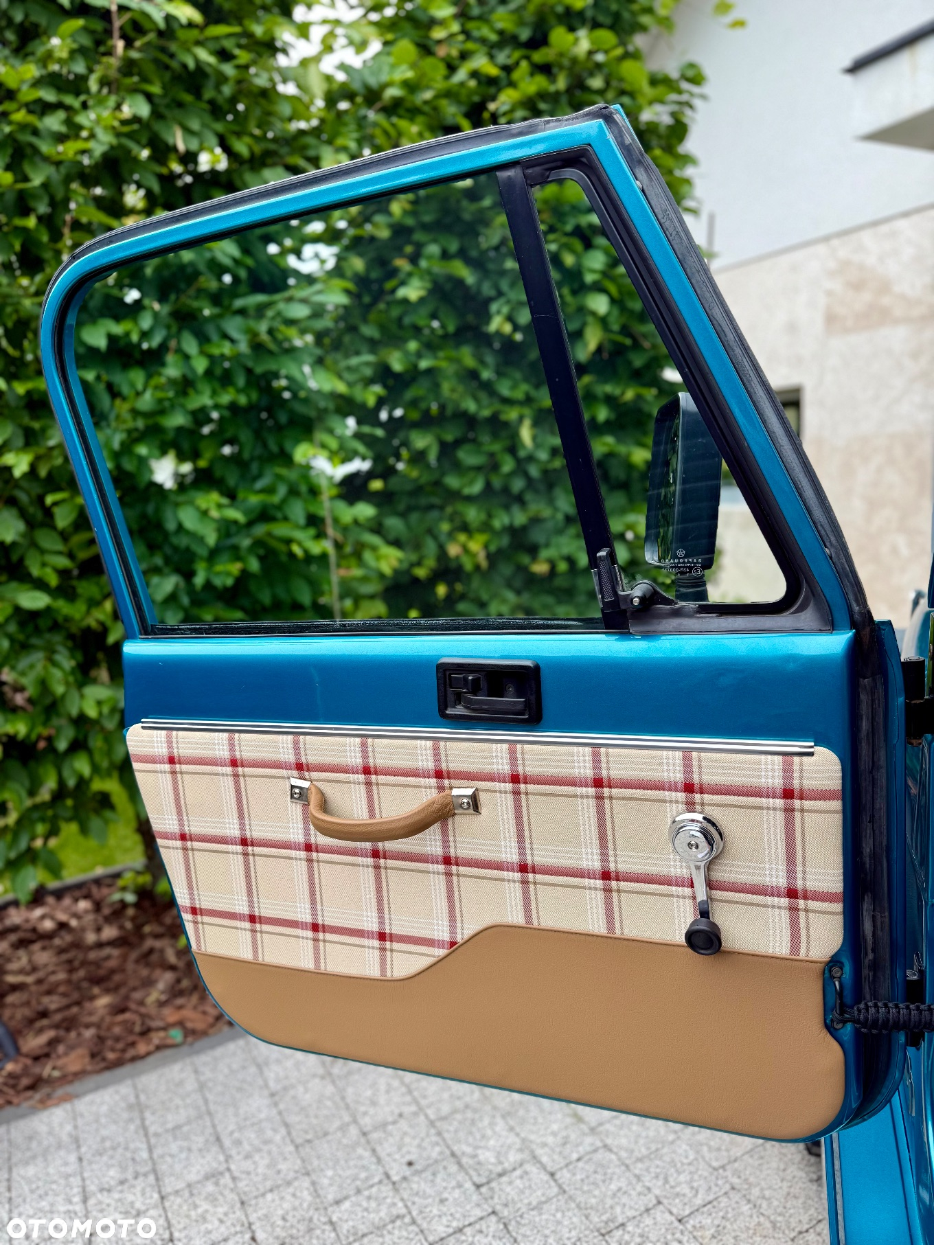 Jeep Wrangler 4.0 - 35