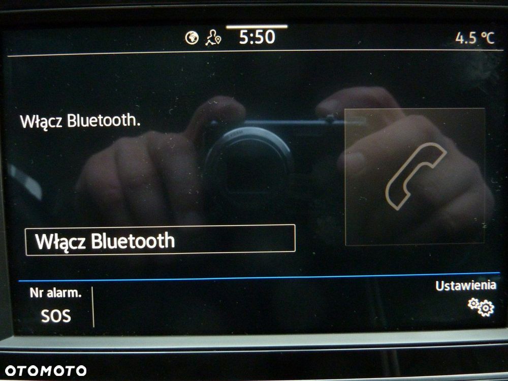 Volkswagen Transporter - 31