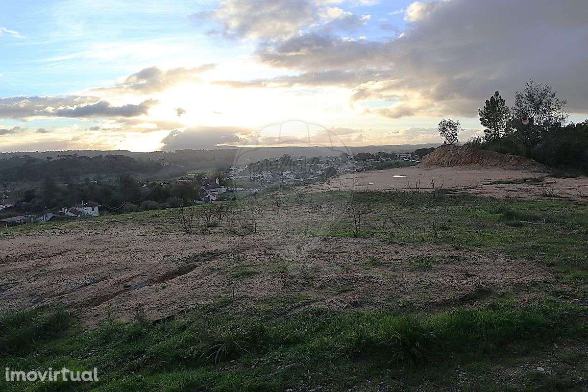 Terreno  para venda - Grande imagem: 4/16