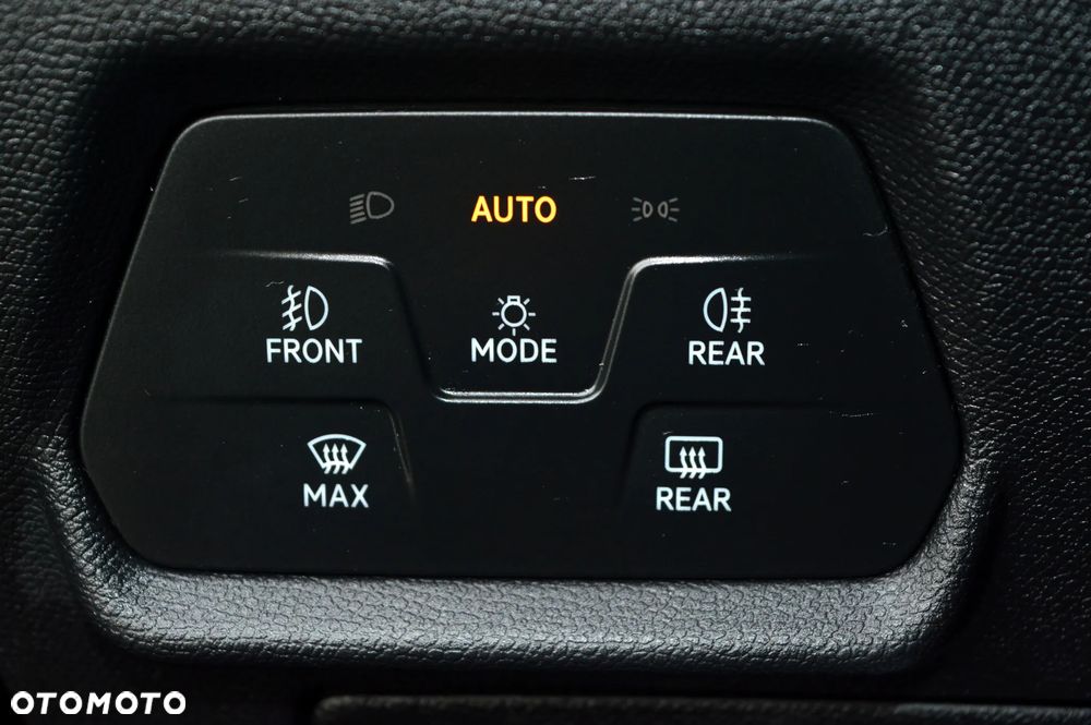 Seat Leon - 37