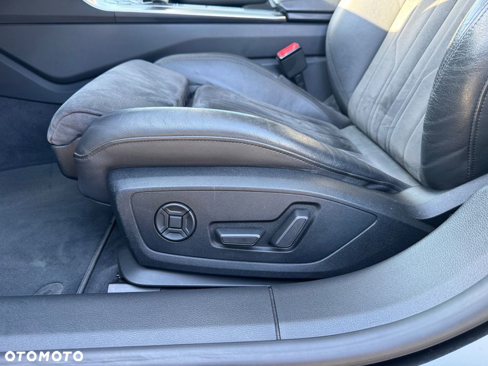 Audi A7 Sportback - 18