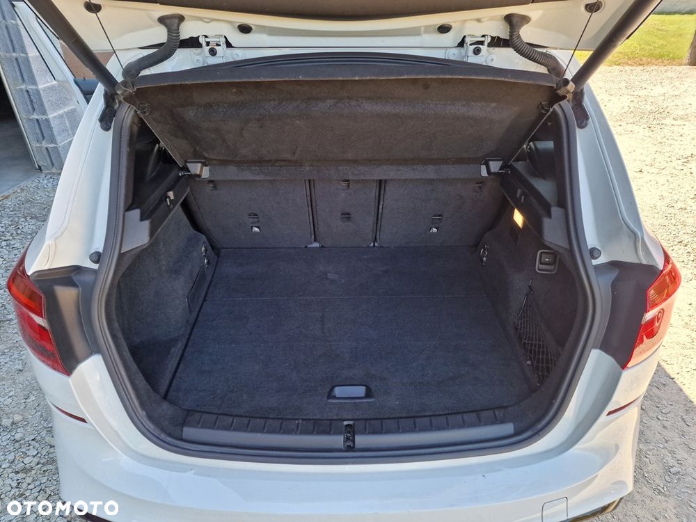 BMW Seria 2 225xe iPerformance M Sport - 29
