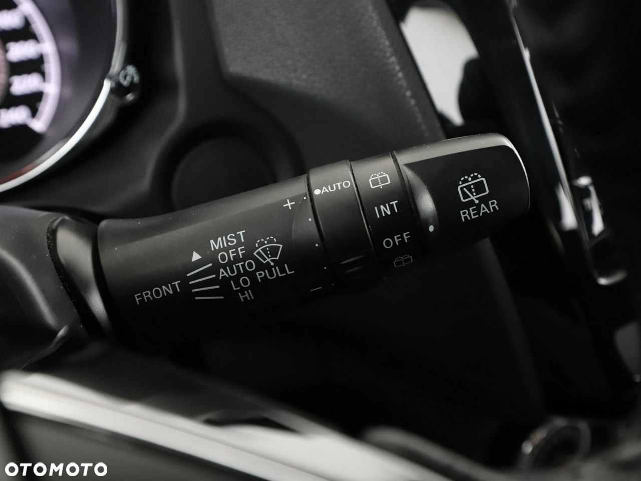 Mitsubishi ASX 1.6 2WD Edition 100 - 32