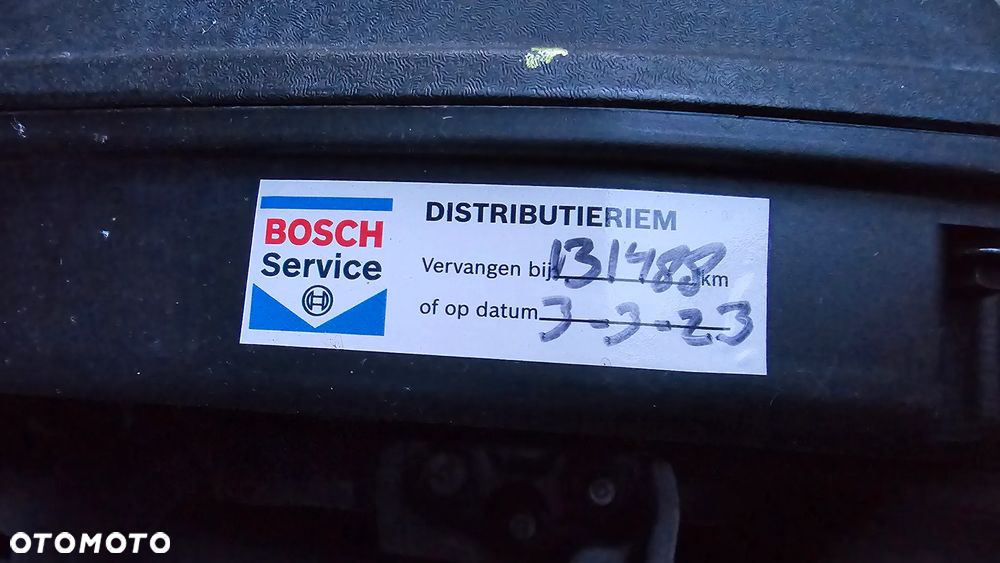 Kia Sportage 2.0 2WD Cup - 14