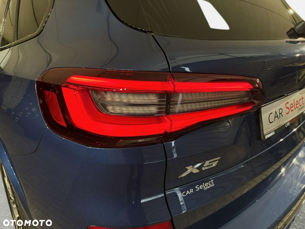 BMW X5 - 12