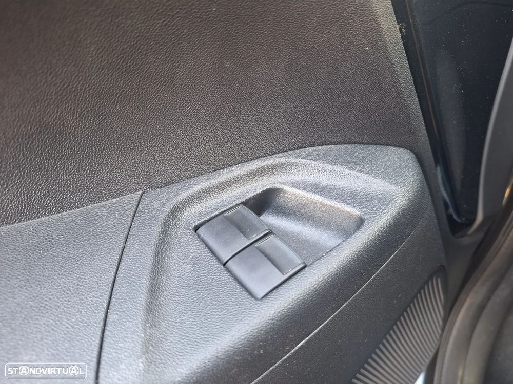 Toyota Aygo 1.0 X-Play+AC+X-Touch - 20