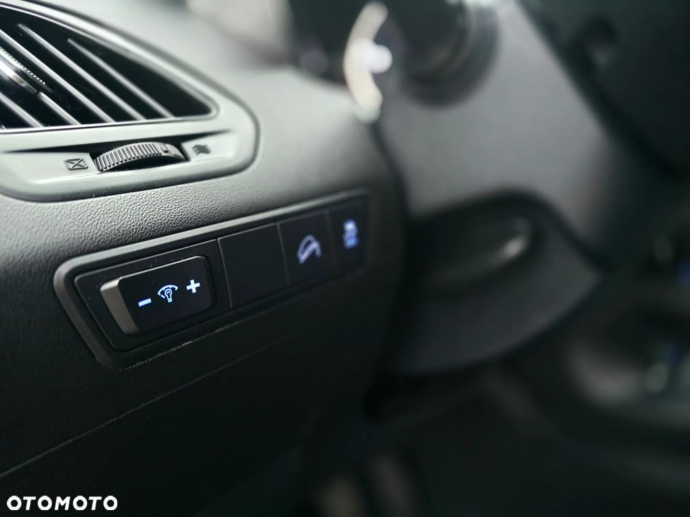 Hyundai ix35 - 15