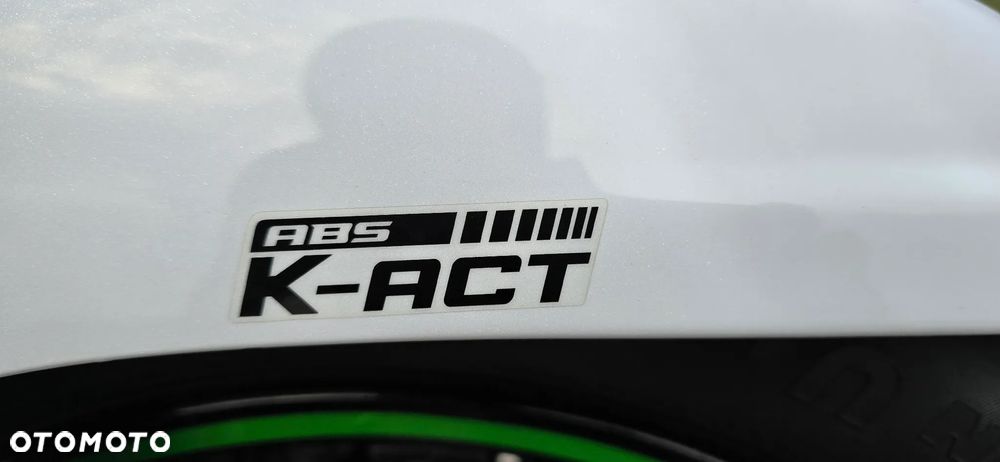 Kawasaki Vulcan - 37