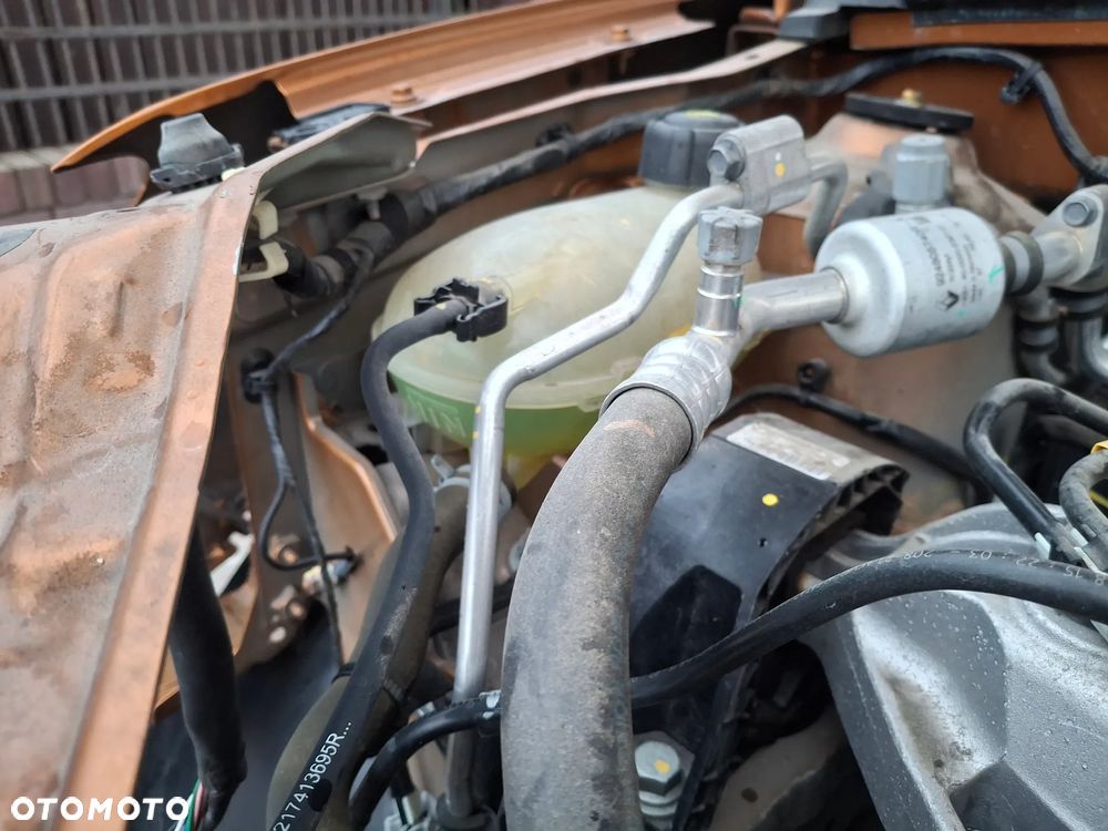 Dacia Sandero Stepway 1.0 TCe SL Celebration S&S - 17