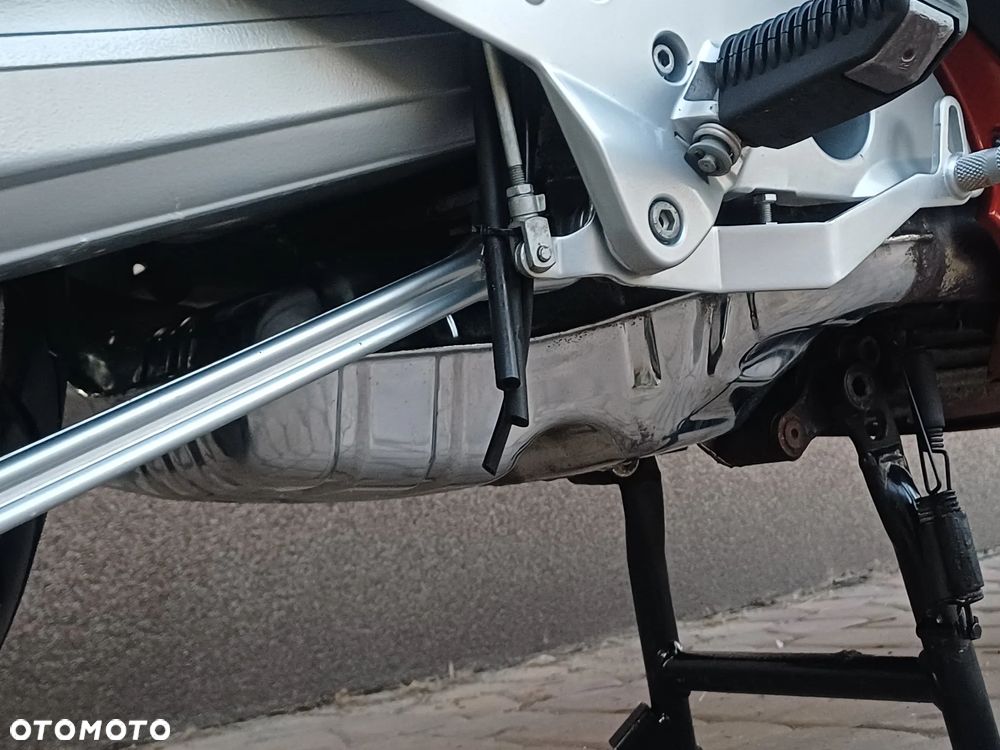 BMW RT - 21