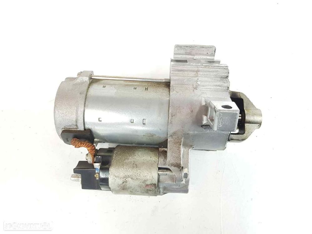 MOTOR DE ARRANQUE BMW SERIE 5 BERLINA F10 - 1