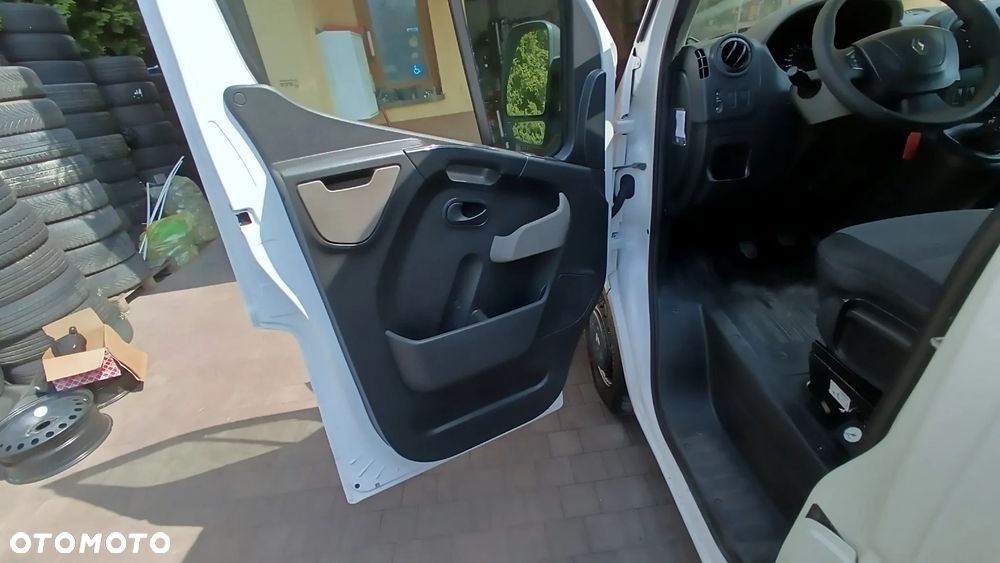 Renault Master - 12