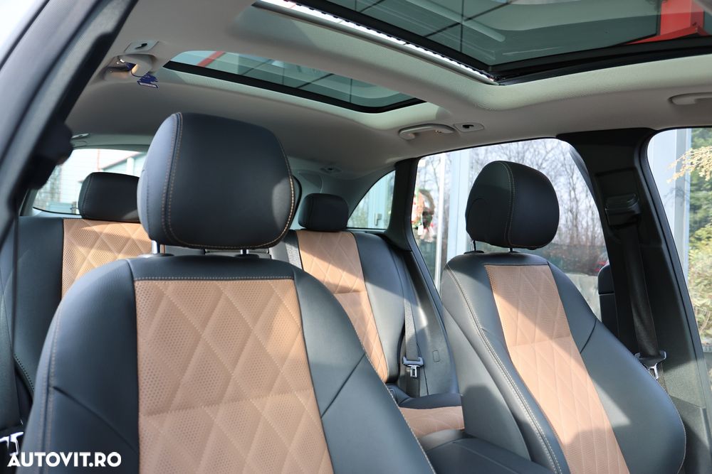 Mercedes-Benz GLC 220 d 4Matic 9G-TRONIC Exclusive - 9