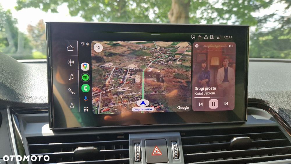 Audi Q5 45 TFSI quattro S tronic S line - 30