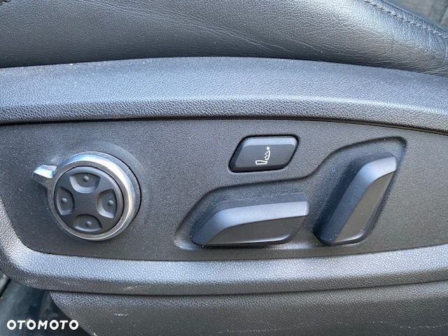 Audi SQ5 - 18