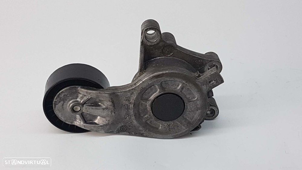 TENSOR CORREIA AUXILIAR PEUGEOT 2008 (--.2013->) STYLE - 4
