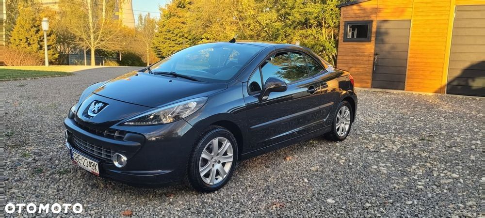Peugeot 207 120 Premium - 40