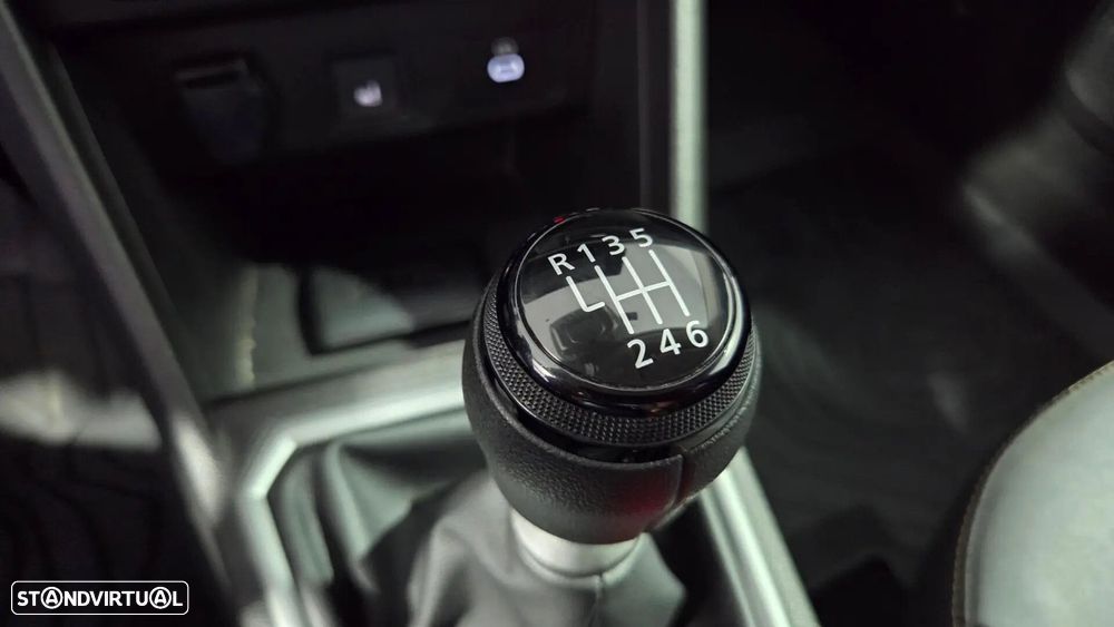 Dacia Jogger 1.0 ECO-G Extreme+ Up&Go 7L Bi-Fuel - 38