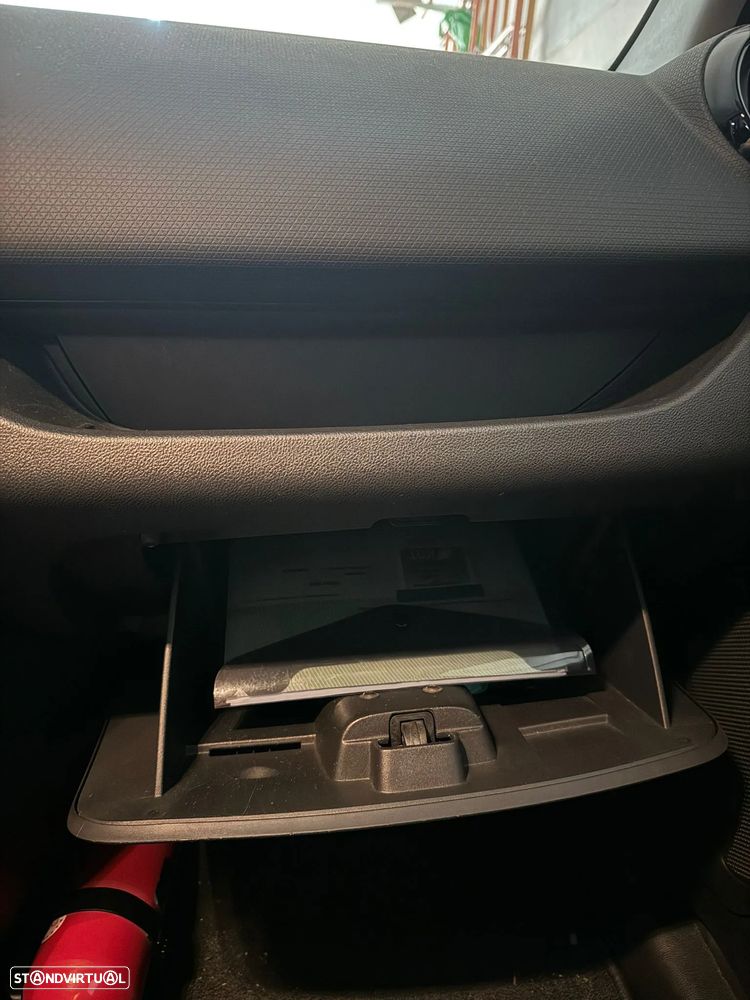 Renault Clio 1.5 dCi Comfort - 3