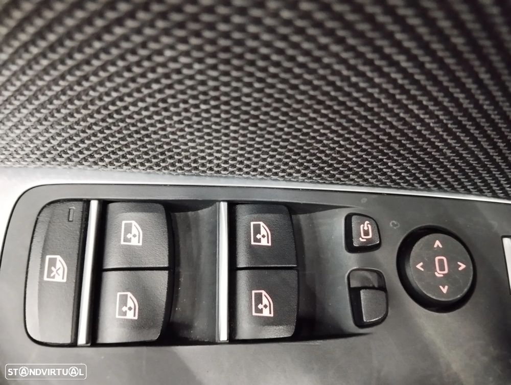 BMW X3 18 d sDrive Advantage Auto - 22