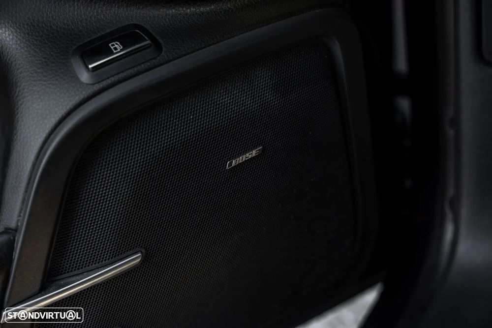 Porsche Cayenne S E-Hybrid - 24