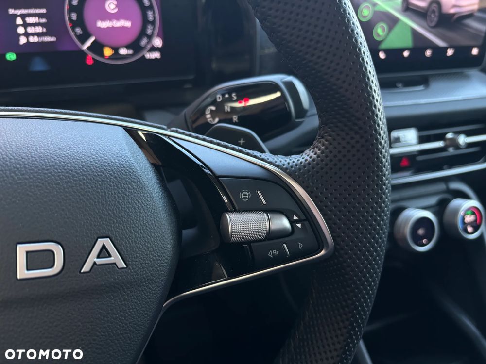 Skoda Kodiaq 1.5 TSI mHEV DSG Selection - 16