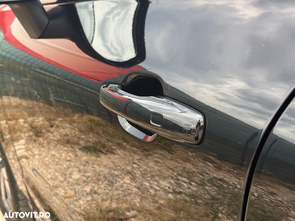 Volvo XC 60 T8 AWD Plus Dark - 15