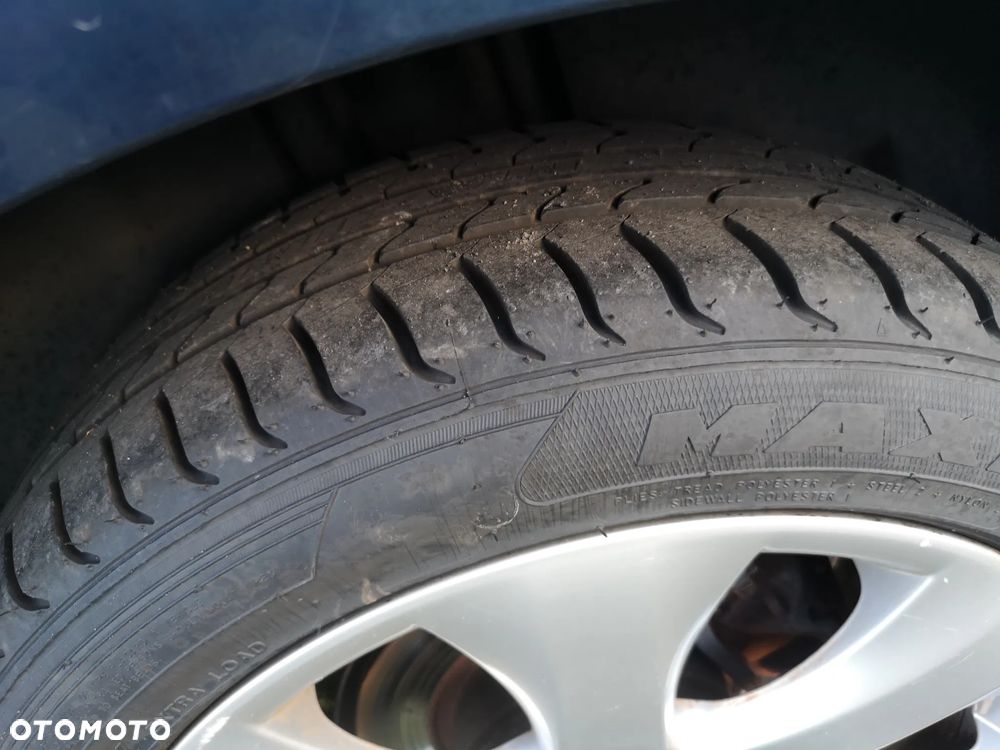 Opel Astra 1.4 Turbo Automatik Edition - 20