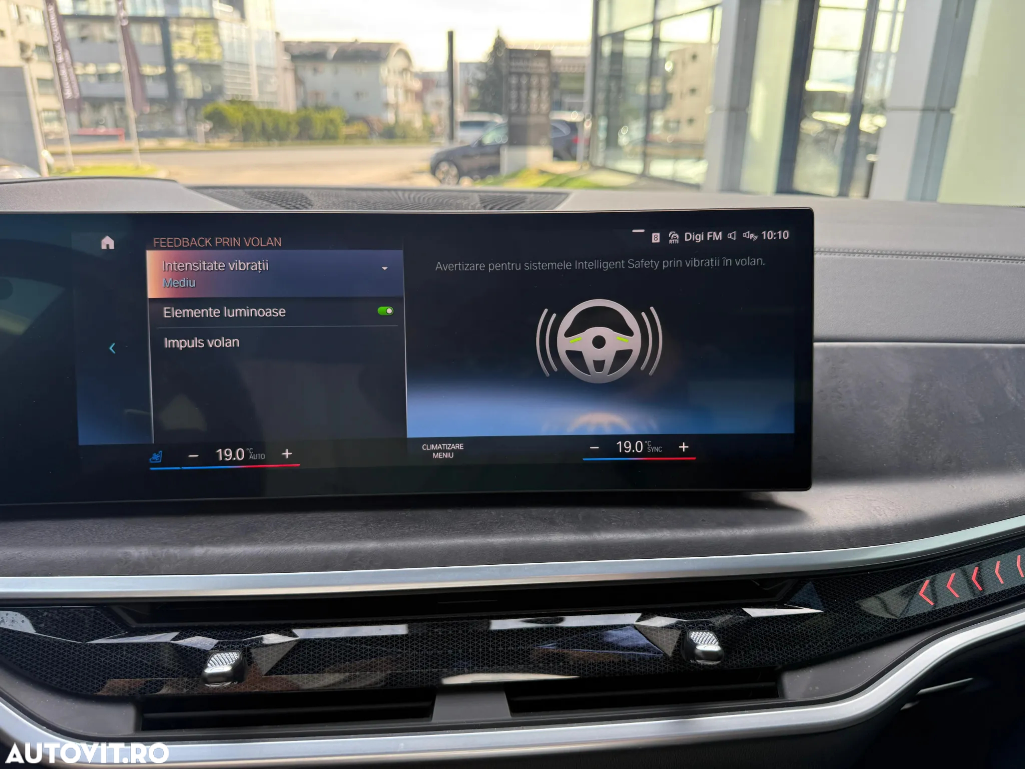 BMW X7 xDrive40i AT MHEV - 18