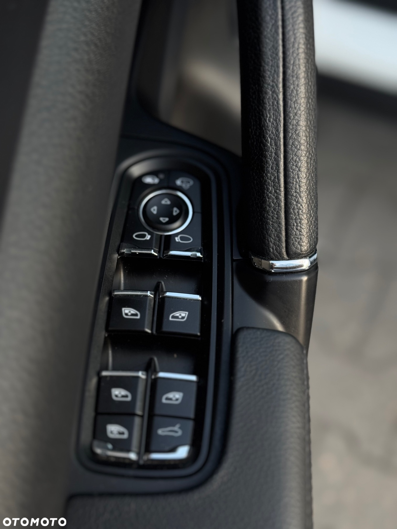 Porsche Cayenne S E-Hybrid Tiptronic S - 18