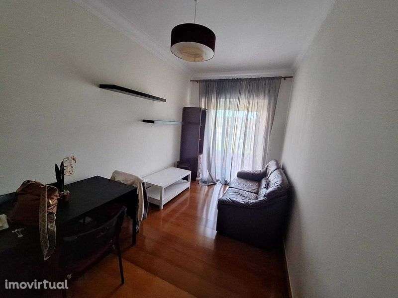 Apartamento t1 Idanha Belas - Grande imagem: 3/9