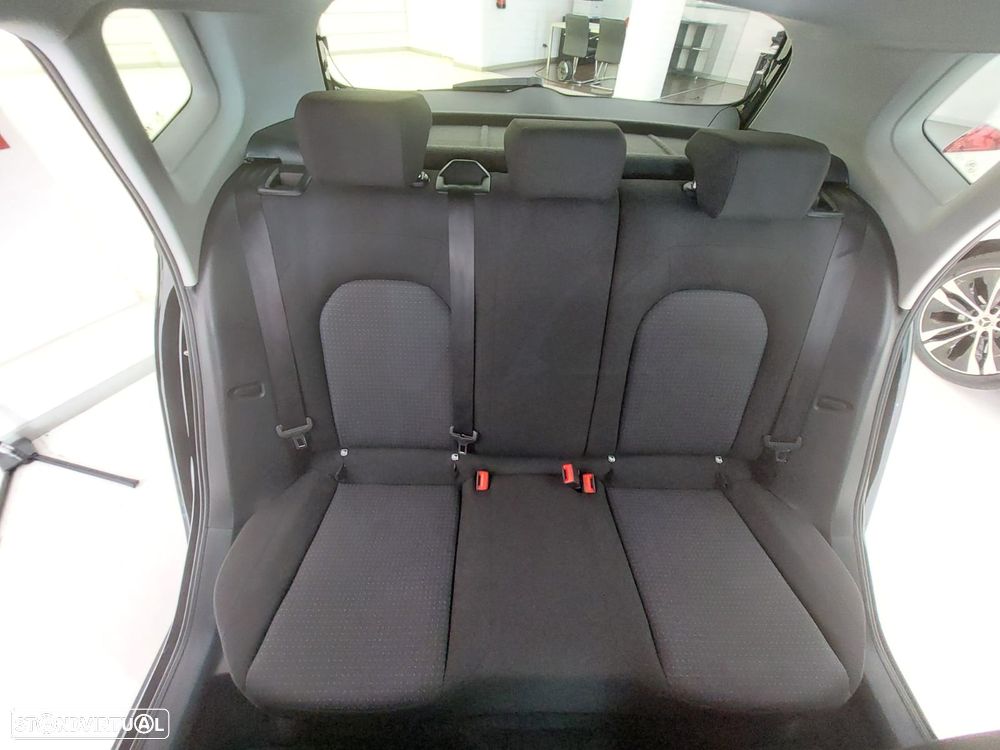 SEAT Arona 1.0 TSI Style DSG - 24