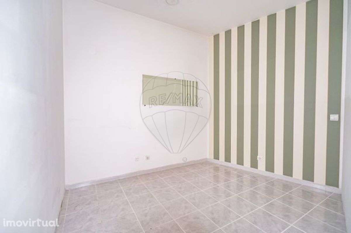 Loja  para arrendamento - Grande imagem: 4/5