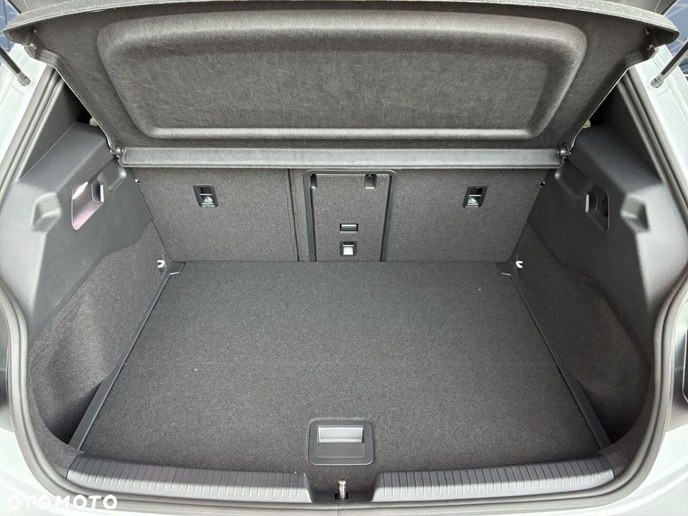 Volkswagen ID.3 Neo - 31