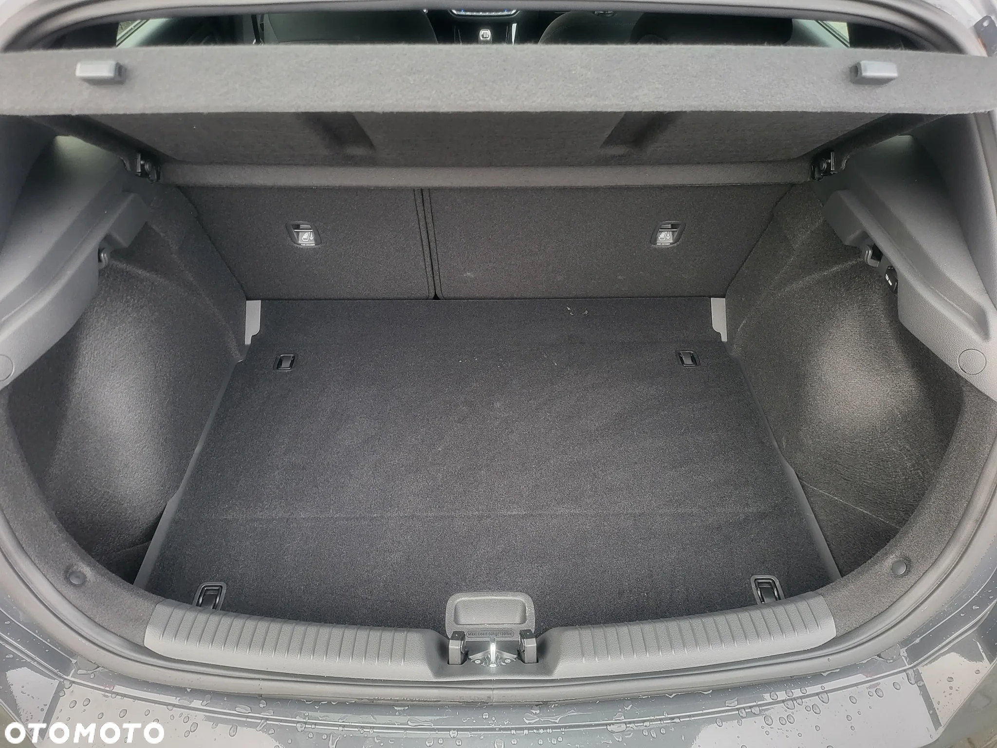 Hyundai i30 1.5 T-GDI 48V Smart - 37