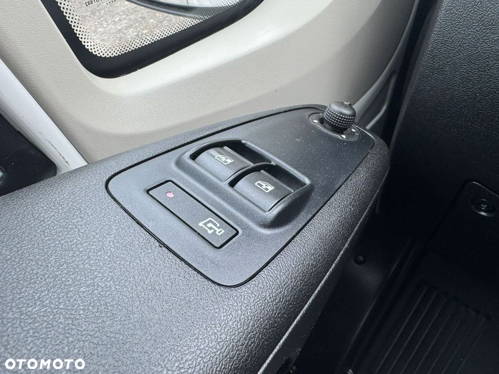 Citroën Jumper - 13