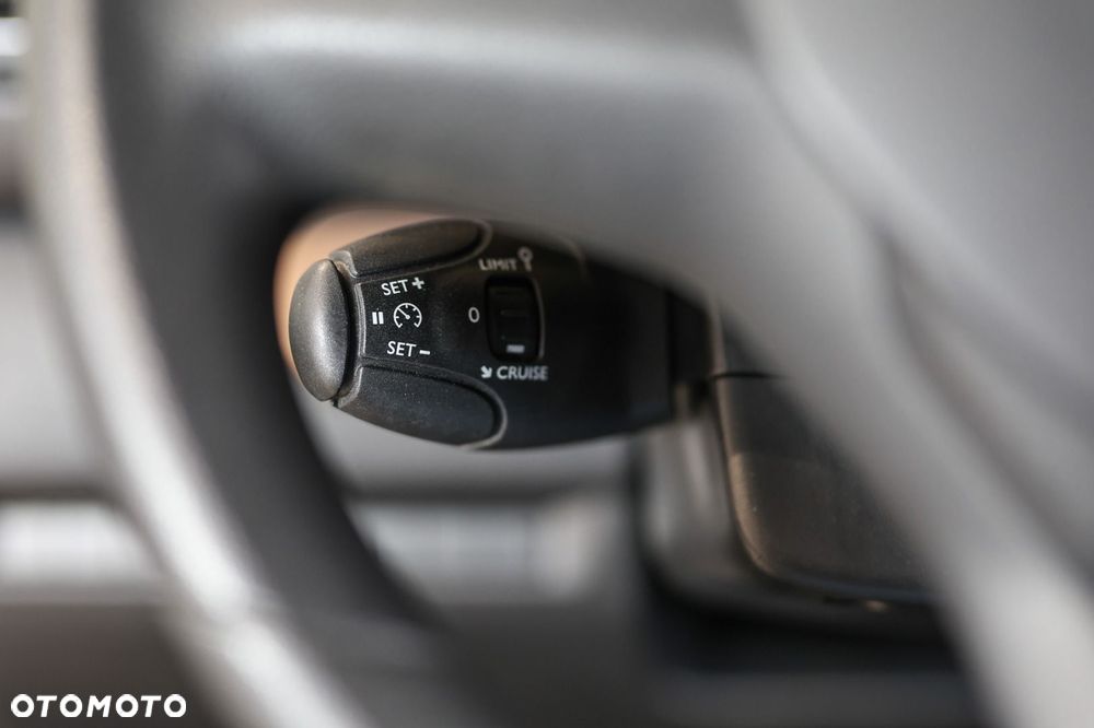 Toyota Proace Verso - 20