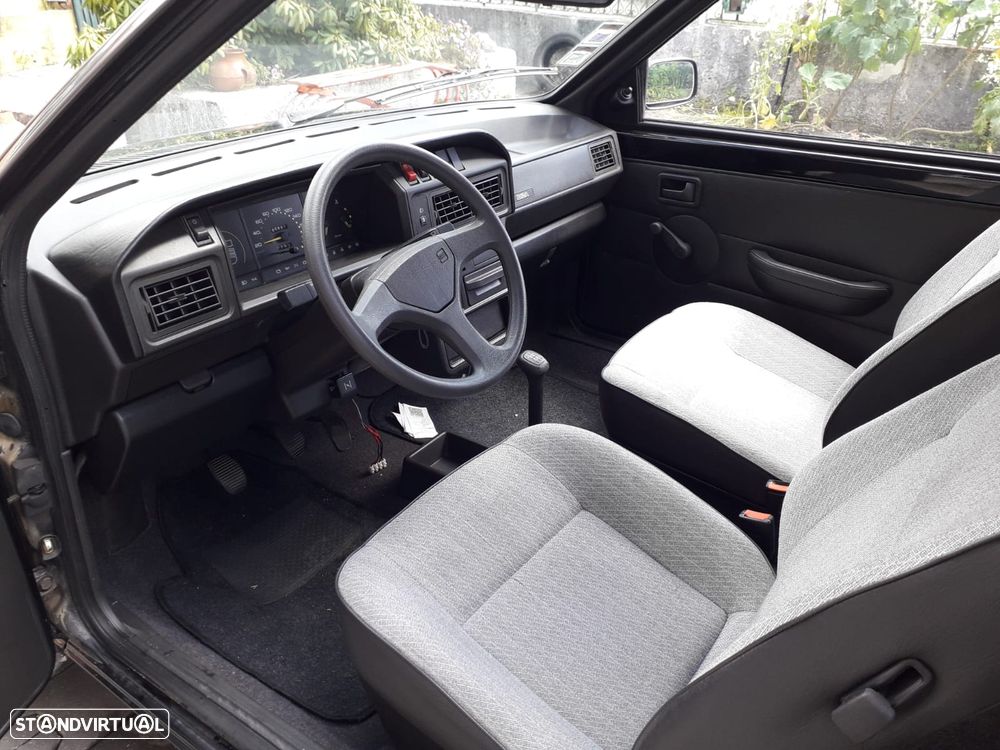SEAT Ibiza 1.0 Street - 2