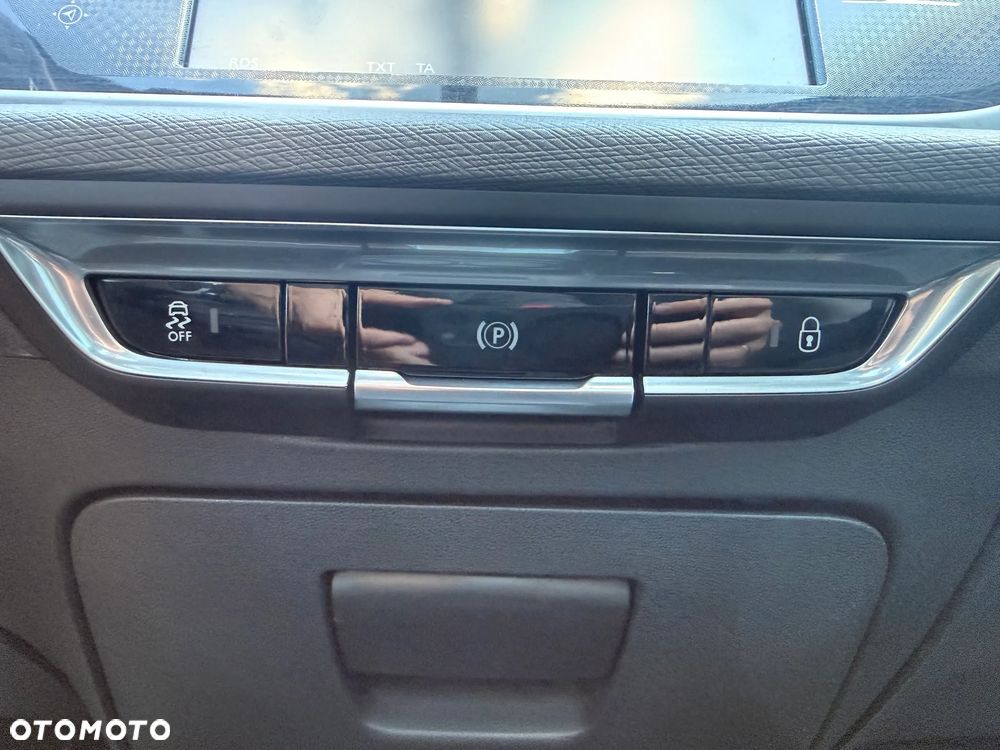 Citroën C4 Picasso 1.6 THP Exclusive S&S EAT6 - 21