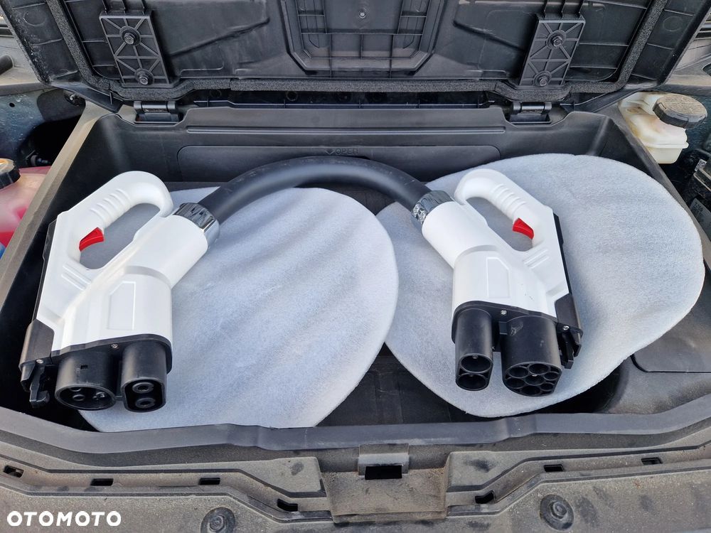 Hyundai IONIQ Style - 15