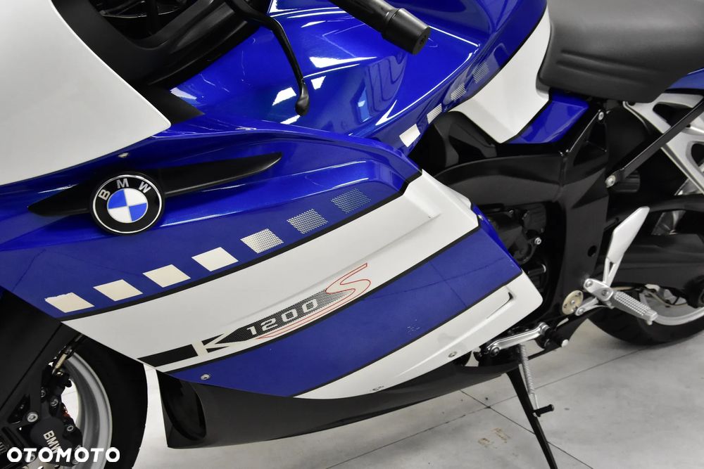 BMW K - 32