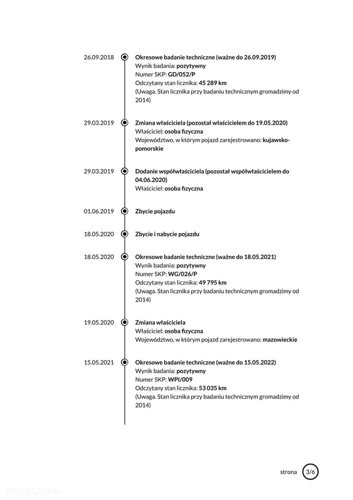 Toyota Aygo 1.0 VVT-i Premium - 21