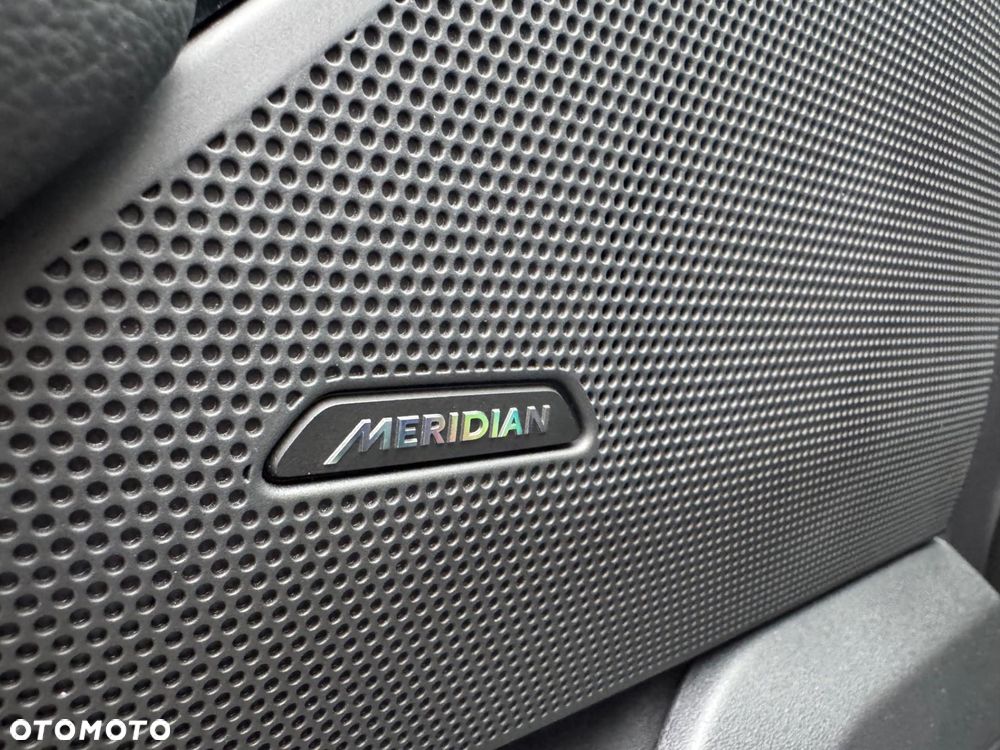 Land Rover Range Rover Velar - 18