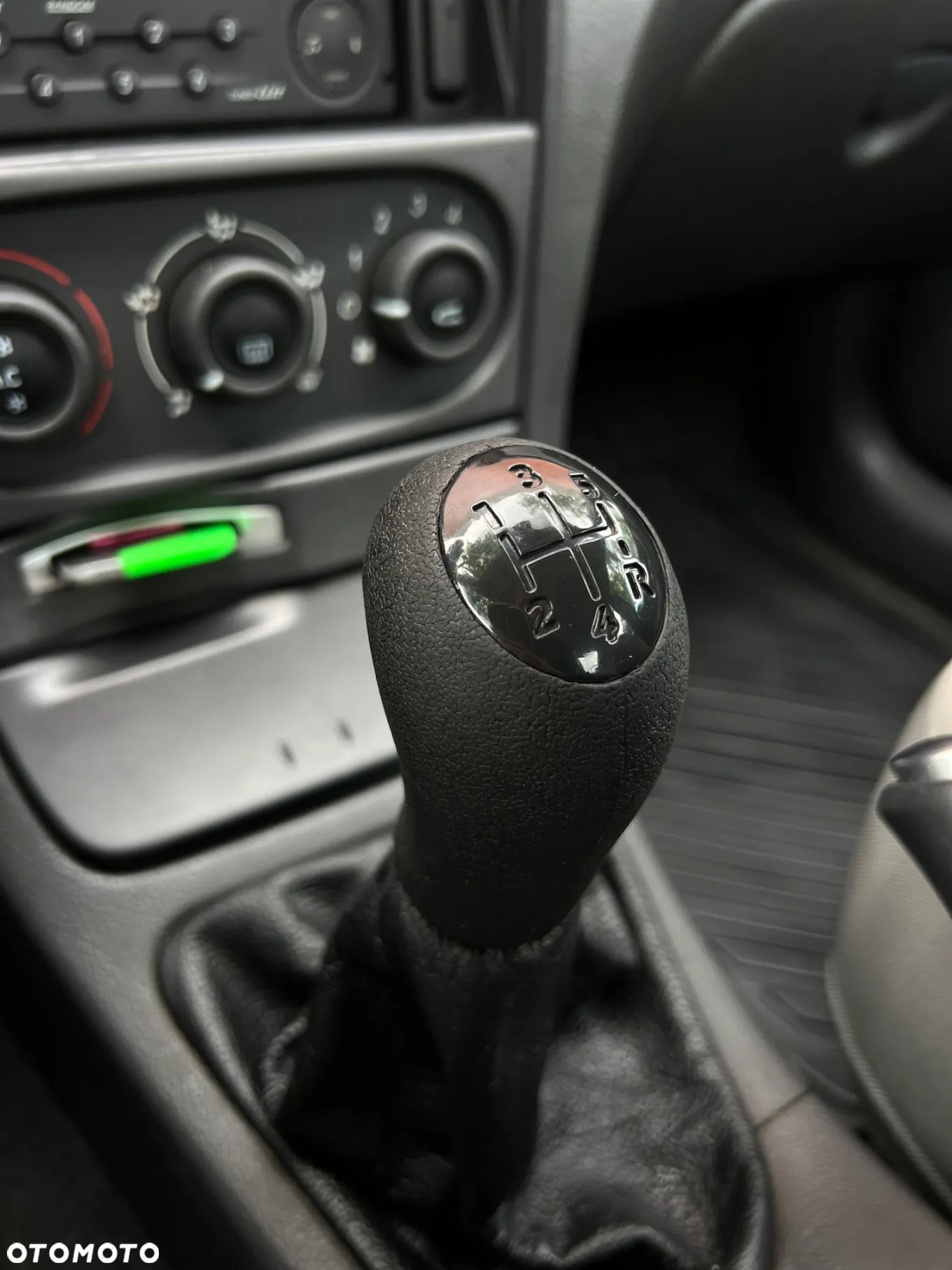 Renault Laguna - 22