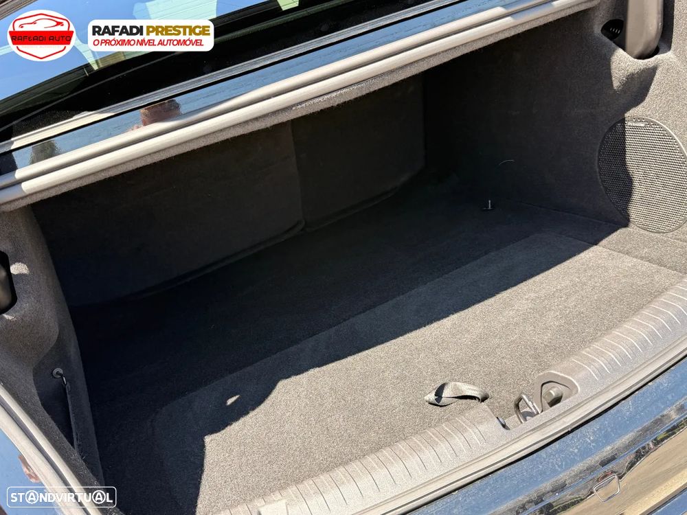 BYD Seal Excellence - 47