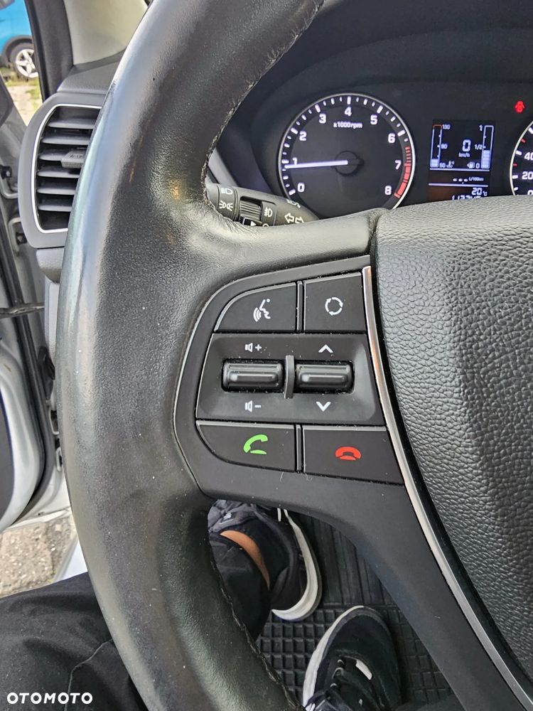 Hyundai i20 - 25